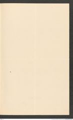 k.k. naturhistorisches Hofmuseum, Intendanzakten 1885-1896 (Hauer), Aktenzahl Z.15/1892, Seite 3